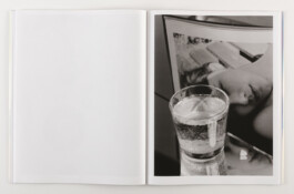 peter hauser photography