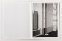 peter hauser photography