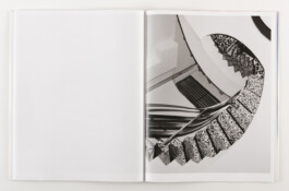 peter hauser photography