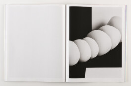 peter hauser photography