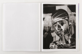 peter hauser photography