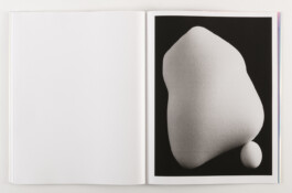 peter hauser photography